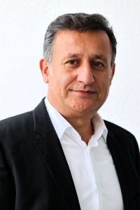 Farid Hakimi6