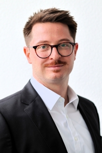 Jonas Polgar2